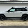 mercedes-benz glb-class 2021 -MERCEDES-BENZ--Benz GLB 5BA-247647M--W1N2476472W097836---MERCEDES-BENZ--Benz GLB 5BA-247647M--W1N2476472W097836- image 18