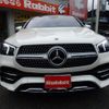 mercedes-benz gle-class 2021 quick_quick_167323_W1N1673232A496094 image 3