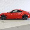 toyota 86 2022 CFJ1694789 image 12