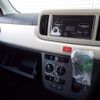daihatsu mira-tocot 2019 -DAIHATSU 【名変中 】--Mira Tocot LA550S--0024955---DAIHATSU 【名変中 】--Mira Tocot LA550S--0024955- image 8