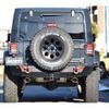 chrysler jeep-wrangler 2017 -CHRYSLER--Jeep Wrangler ABA-JK36L--1C4HJWLG2HL610617---CHRYSLER--Jeep Wrangler ABA-JK36L--1C4HJWLG2HL610617- image 6