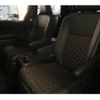 toyota voxy 2023 -TOYOTA--Voxy 6AA-ZWR90W--ZWR90-0132863---TOYOTA--Voxy 6AA-ZWR90W--ZWR90-0132863- image 26