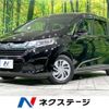 honda freed 2017 -HONDA--Freed DBA-GB5--GB5-1063327---HONDA--Freed DBA-GB5--GB5-1063327- image 1