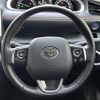 toyota sienta 2016 -TOYOTA--Sienta DAA-NHP170G--NHP170-7044041---TOYOTA--Sienta DAA-NHP170G--NHP170-7044041- image 6