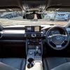 lexus is 2020 CFJ1825720 image 3