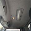 isuzu forward 2018 GOO_NET_EXCHANGE_0702476A30250801W002 image 44