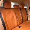 porsche macan 2015 -PORSCHE--Porsche Macan ABA-95BCNC--WP1ZZZ95ZGLB02869---PORSCHE--Porsche Macan ABA-95BCNC--WP1ZZZ95ZGLB02869- image 10