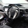 toyota aqua 2014 CFJ1705352 image 27