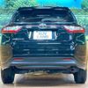 toyota harrier 2017 CFJ1677155 image 16