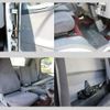mitsubishi-fuso canter 2016 quick_quick_TKG-FEA80_FEA80-540299 image 9