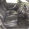 mitsubishi eclipse-cross 2020 -MITSUBISHI--Eclipse Cross GL3W-0301755---MITSUBISHI--Eclipse Cross GL3W-0301755- image 6