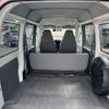 mitsubishi minicab-miev 2019 -MITSUBISHI--Minicab Miev ZAB-U68V--U68V-0500859---MITSUBISHI--Minicab Miev ZAB-U68V--U68V-0500859- image 21