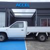 nissan dutsun-truck 1995 GOO_JP_700060001230250531001 image 7