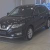 nissan x-trail 2019 -NISSAN--X-Trail HNT32-177882---NISSAN--X-Trail HNT32-177882- image 1