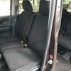 honda n-box 2016 -HONDA 【北九州 581ｱ1602】--N BOX JF1--JF1-1875036---HONDA 【北九州 581ｱ1602】--N BOX JF1--JF1-1875036- image 14