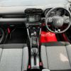 citro-n c3-aircross-suv 2019 512 image 7