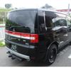 mitsubishi delica-d5 2013 quick_quick_LDA-CV1W_CV1W-0907634 image 2