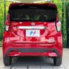 nissan dayz 2019 CFJ1623251 image 15