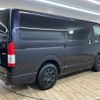 toyota hiace-van 2021 -TOYOTA--Hiace Van QDF-GDH201V--GDH201-1063517---TOYOTA--Hiace Van QDF-GDH201V--GDH201-1063517- image 16