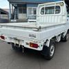 daihatsu hijet-truck 2007 GOO_JP_700030018430250701001 image 4