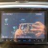 honda odyssey 2014 -HONDA--Odyssey DBA-RC1--RC1-1032471---HONDA--Odyssey DBA-RC1--RC1-1032471- image 7