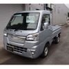 daihatsu hijet-truck 2019 -DAIHATSU 【浜松 480ﾅ4865】--Hijet Truck EBD-S500P--S500P-0104482---DAIHATSU 【浜松 480ﾅ4865】--Hijet Truck EBD-S500P--S500P-0104482- image 40