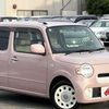 daihatsu mira-cocoa 2015 CFJ1815293 image 5