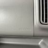 suzuki every 2019 -SUZUKI--Every HBD-DA17V--DA17V-385555---SUZUKI--Every HBD-DA17V--DA17V-385555- image 7