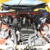 suzuki cappuccino 1992 CFJ7587243 image 3