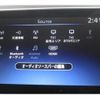 nissan leaf 2020 CFJ1855856 image 2