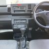 daihatsu hijet-truck 2015 quick_quick_EBD-S510P_S510P-0074033 image 5