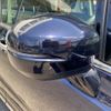 honda odyssey 2017 -HONDA--Odyssey DAA-RC4--RC4-1030843---HONDA--Odyssey DAA-RC4--RC4-1030843- image 27