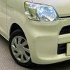 daihatsu tanto 2014 -DAIHATSU--Tanto DBA-LA600S--LA600S-0214545---DAIHATSU--Tanto DBA-LA600S--LA600S-0214545- image 13