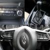 mazda cx-8 2018 quick_quick_3DA-KG2P_KG2P-121474 image 7