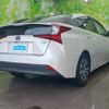 toyota prius 2019 CFJ1514436 image 3