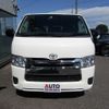 toyota hiace-van 2016 -TOYOTA--Hiace Van CBF-TRH200V--TRH200-0242689---TOYOTA--Hiace Van CBF-TRH200V--TRH200-0242689- image 4