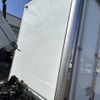 mitsubishi-fuso canter 2016 -MITSUBISHI--Canter TPG-FBA20--FBA20-552254---MITSUBISHI--Canter TPG-FBA20--FBA20-552254- image 19