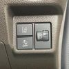 honda n-box 2023 CFJ1679293 image 7