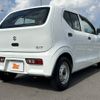 suzuki alto-van 2016 CFJ1540513 image 15