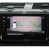 volkswagen golf-touran 2017 -VOLKSWAGEN--VW Golf Touran 1TCZD--JW016259---VOLKSWAGEN--VW Golf Touran 1TCZD--JW016259- image 14
