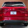 mazda mazda-others 2023 CFJ1823328 image 19
