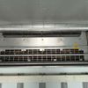 mitsubishi-fuso super-great 2013 CFJ1726213 image 8