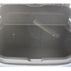 mazda mazda3-fastback 2021 quick_quick_5BA-BPFP_BPFP-116836 image 19