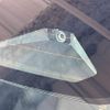 lexus lexus-others 2024 CFJ1727669 image 5