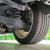 toyota camry 2018 quick_quick_AXVH70_AXVH70-1025294 image 20