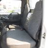 isuzu elf-truck 1997 -ISUZU--Elf NKR66LAR--7421145---ISUZU--Elf NKR66LAR--7421145- image 30