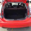 toyota aqua 2014 -TOYOTA 【大阪 503ﾇ3940】--AQUA NHP10-6249076---TOYOTA 【大阪 503ﾇ3940】--AQUA NHP10-6249076- image 8