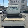 daihatsu hijet-truck 2006 -DAIHATSU--Hijet Truck LE-S210P--S210P-2057954---DAIHATSU--Hijet Truck LE-S210P--S210P-2057954- image 6