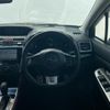 subaru levorg 2017 quick_quick_DBA-VM4_VM4-095187 image 10