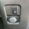 suzuki wagon-r 2017 -SUZUKI--Wagon R DAA-MH55S--MH55S-162527---SUZUKI--Wagon R DAA-MH55S--MH55S-162527- image 39